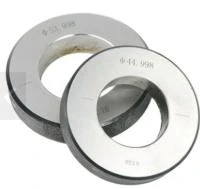 Ring Gauge Influence on Cigar Aging Potential and Storage Solutions