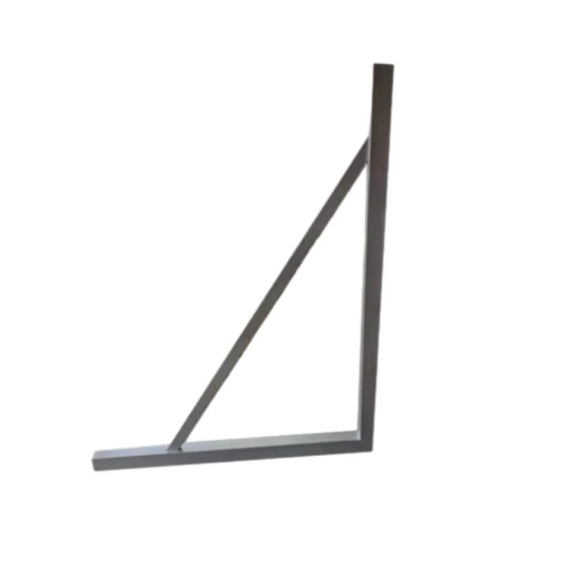 How Accurate is a Typical Ruler with Right Angle