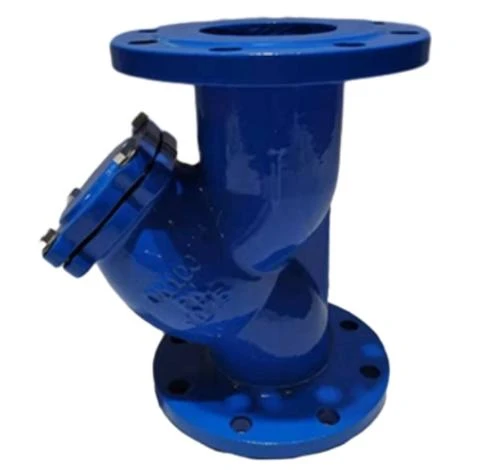 Innovative Metal Mesh Strainer Designs for Modern Minimalist Kitchens