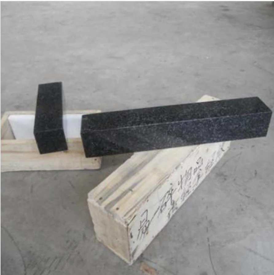 Level Ruler Maintenance Tips