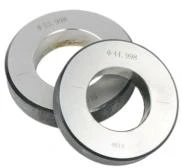 Role of Snap Ring Gages in Aerospace Quality Control
