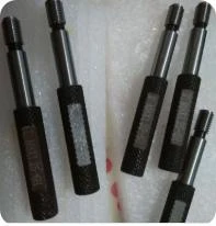 Selecting Thread Gauge Types for Aerospace Component Inspections