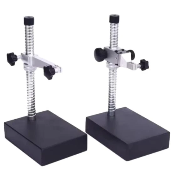 Professional Grade Micrometer Tools Resist Wear