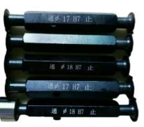 Wear Resistance Strategies for Trapezoidal Threads