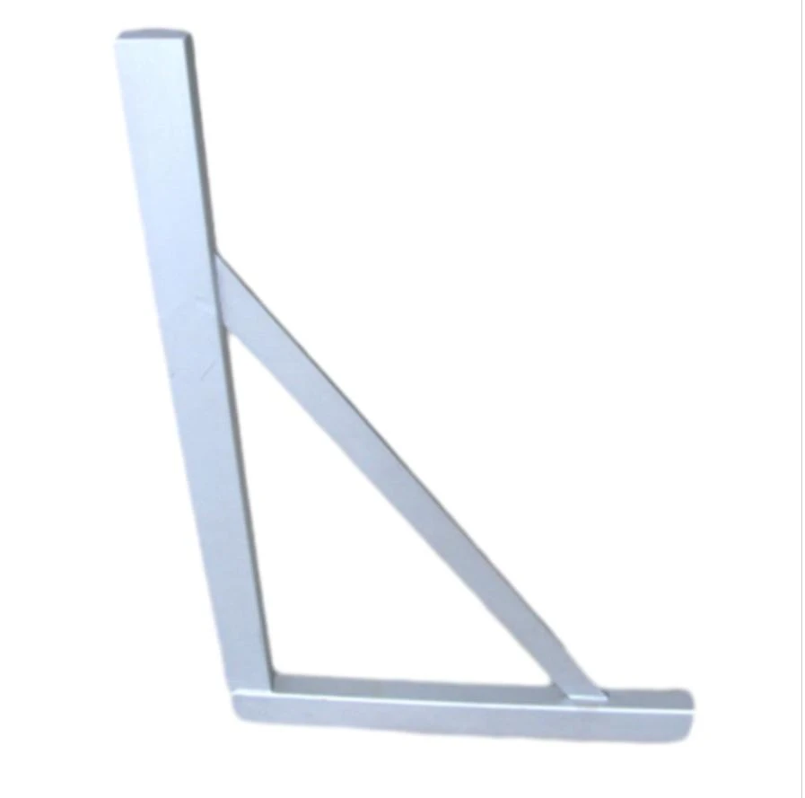 Right Angle Ruler Tool for Woodworking