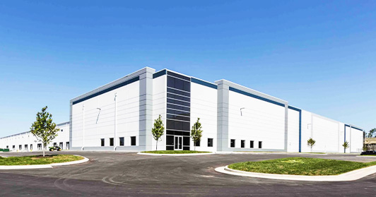 আমাদের সম্পর্কে