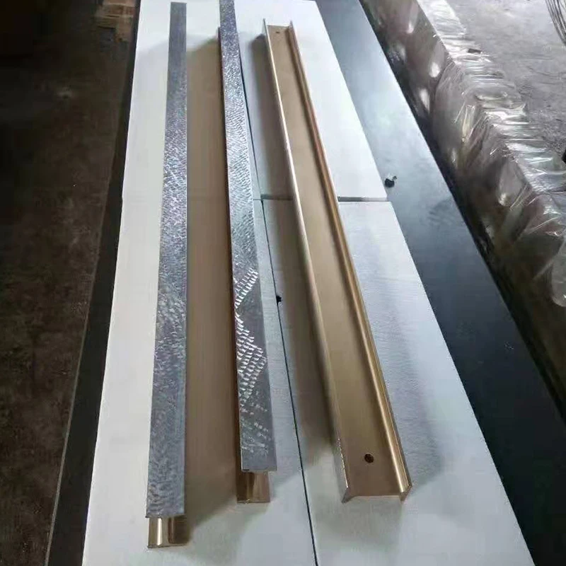 Discover the Benefits of Parallel Rulers for Sale