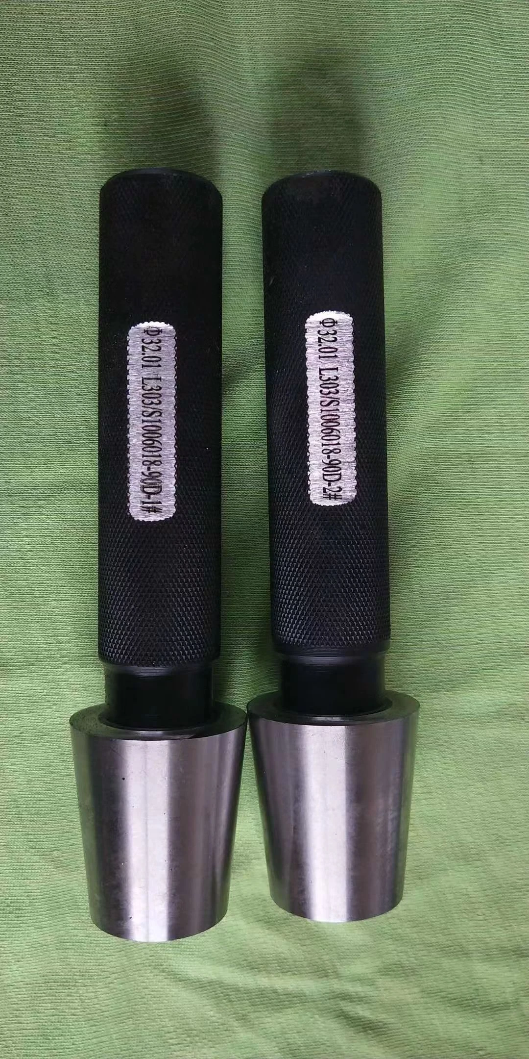 High-Quality Plug Gauges for Sale