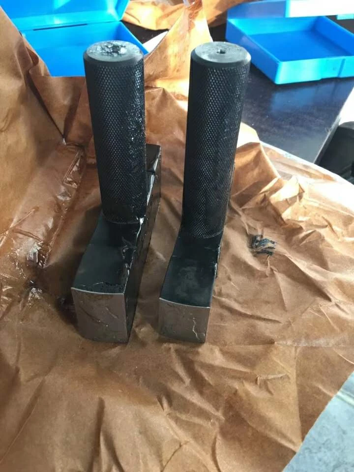 Advanced Precision Bore Gauge Measurement Solutions