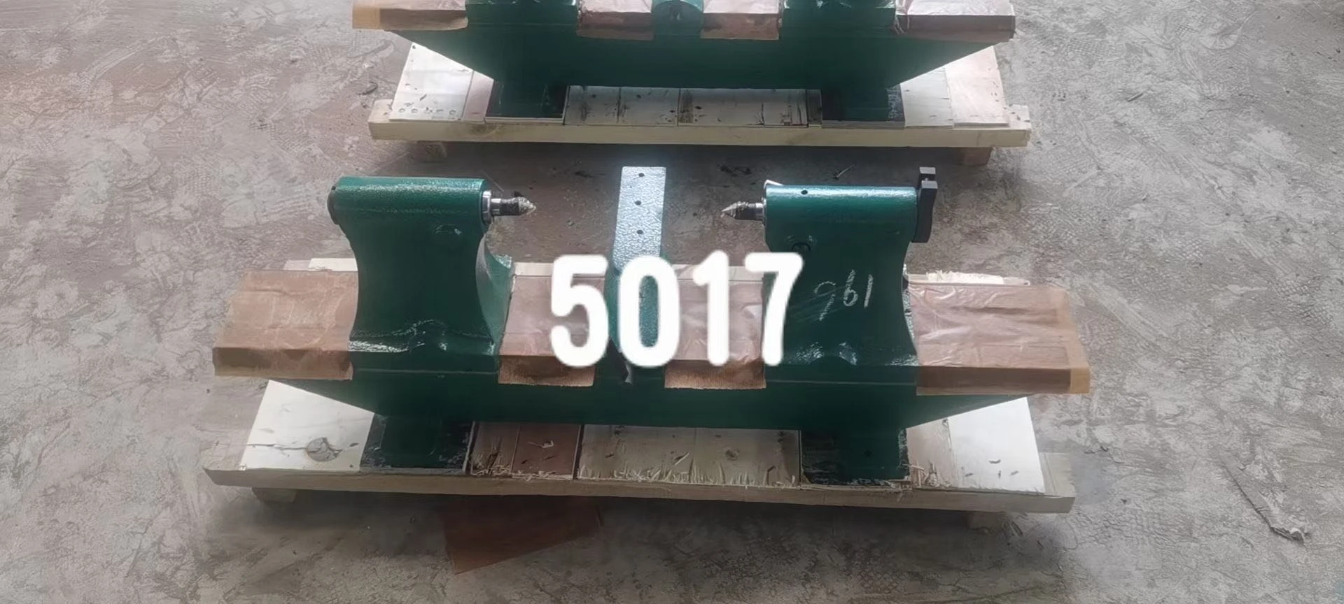 The Best Measuring Tools for Sale