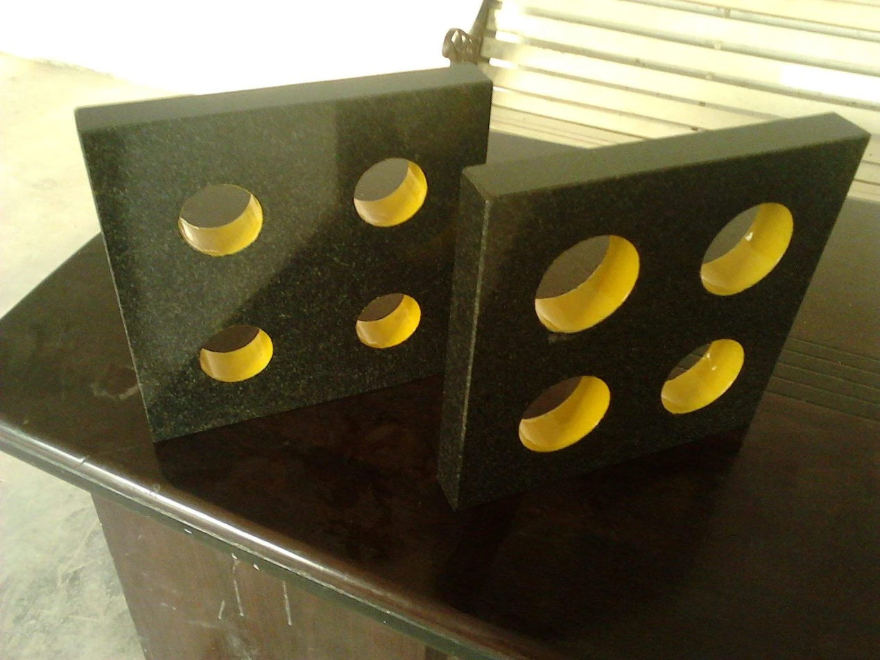 Measuring Tool Basics for Engineers