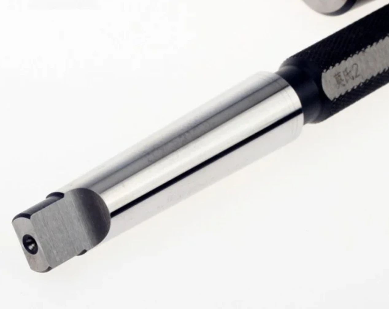 Measuring Tool for Sale: Essential Instruments for Accurate Measurements