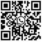 contact_qr_code_1