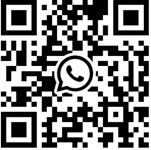 contact_qr_code_2