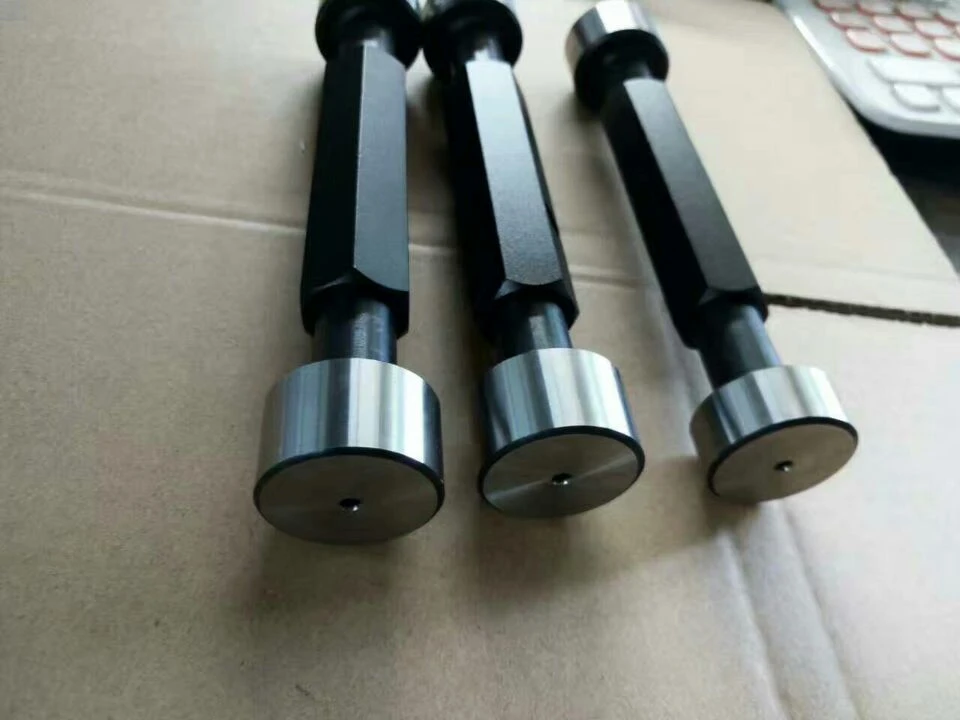 The Complete Guide to Bore and Plug Gauges for sale