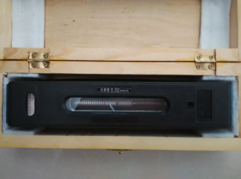 The World of Levels: Your Ultimate Guide to Precision Tools