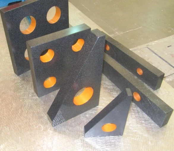 Level Measurement Tools Compared: Which Technology Works Best for Your Application