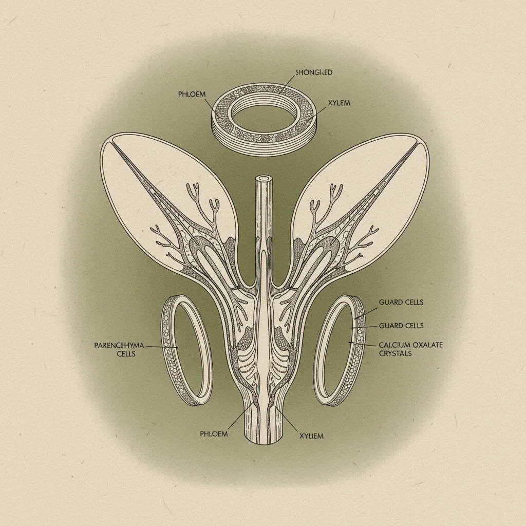 Essential Considerations for Valve Selection and Performance Optimization