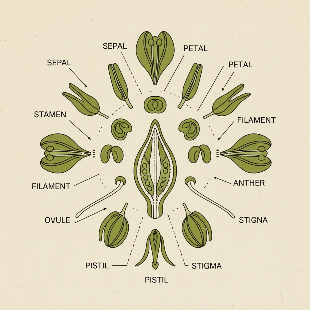 The Critical Role of Valves in Modern Construction and Industrial Applications