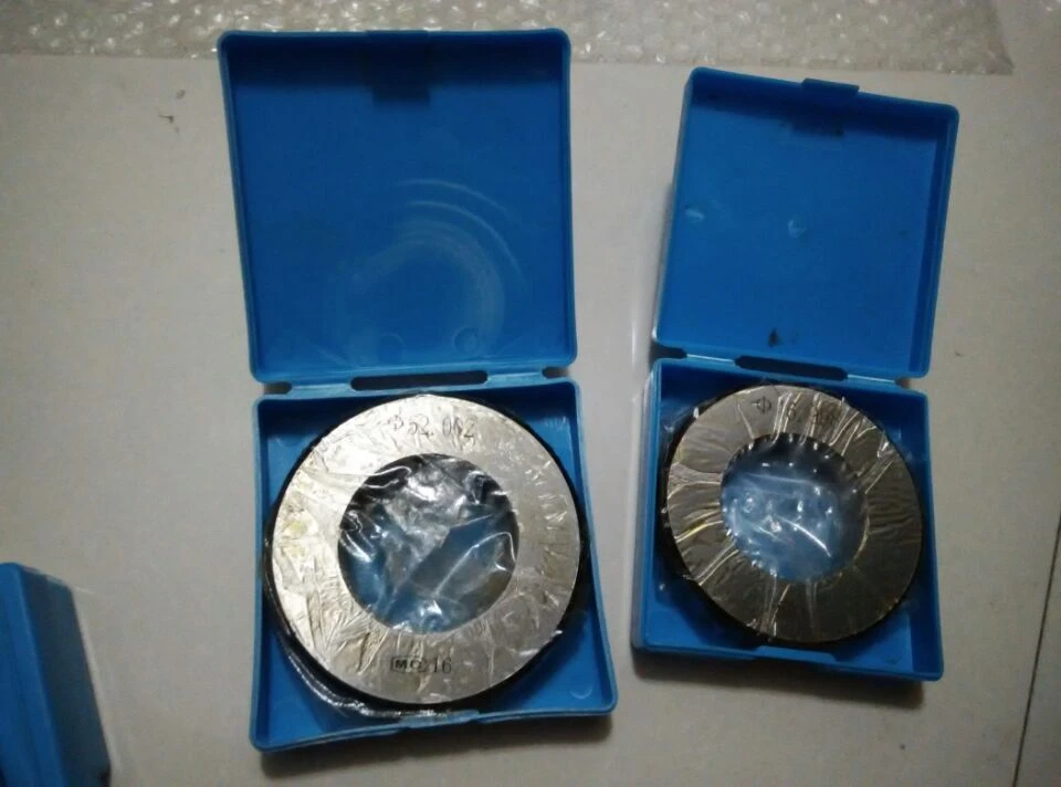 Bore Gauge Tools You Need