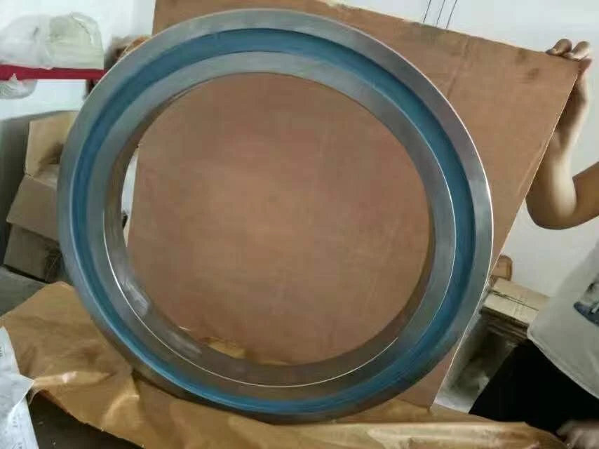 Elevate Your Precision with Ring Gauges