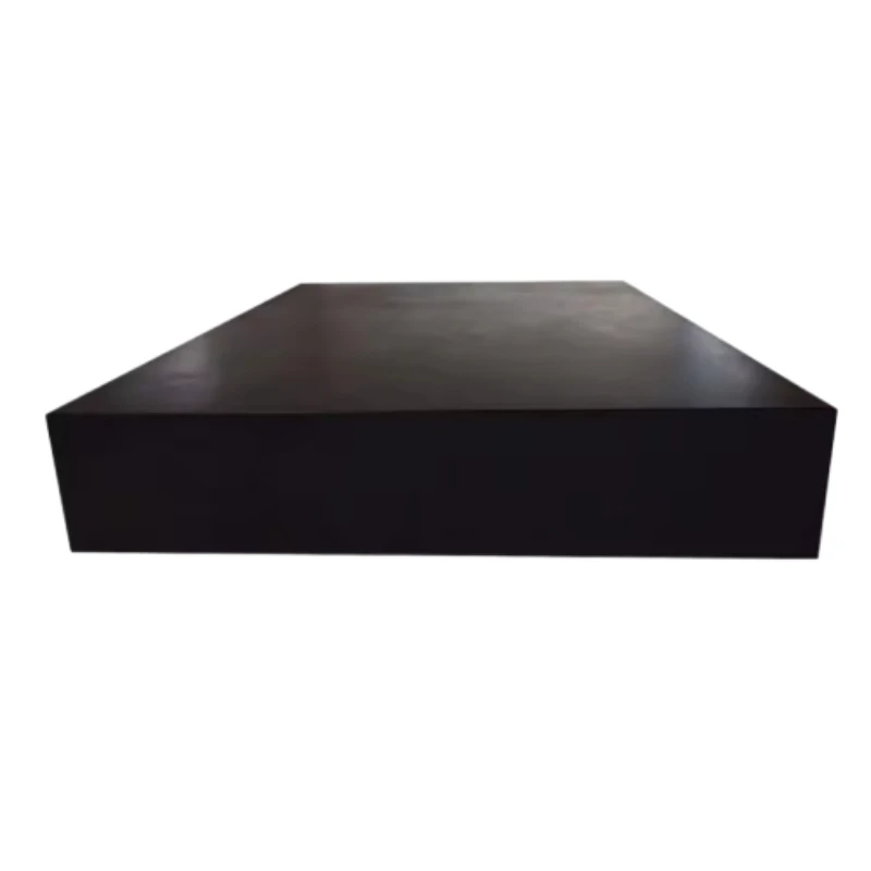 Creating a Safe Welding Environment with the Right Welding Table