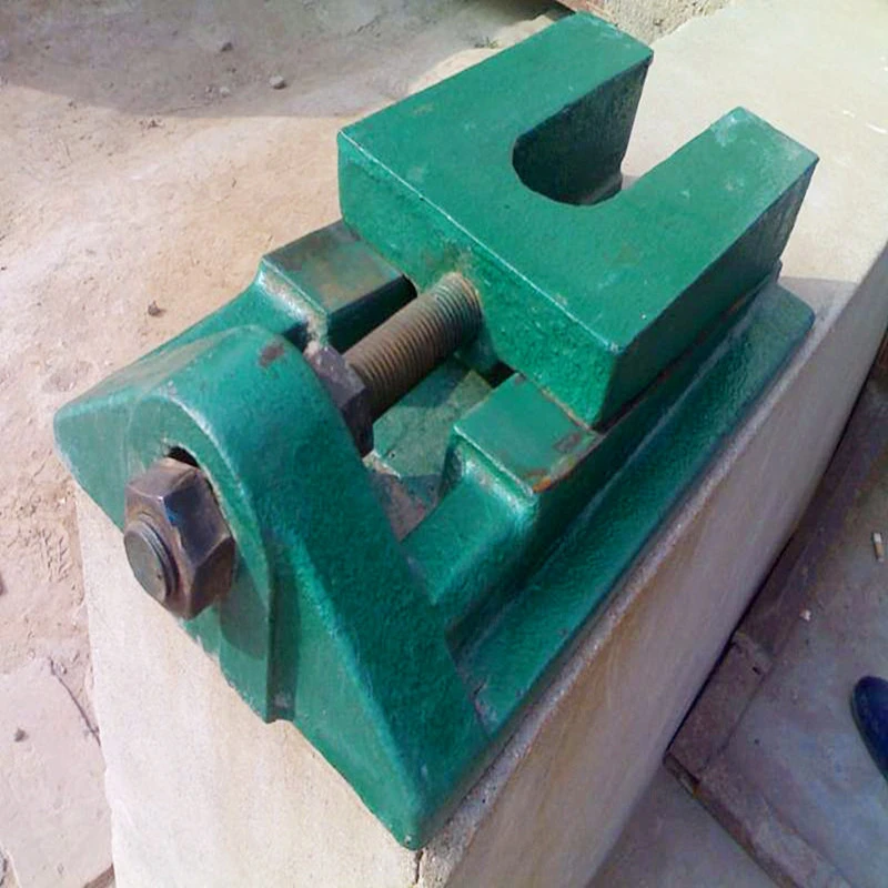 Understanding the Different Types of Water Valves