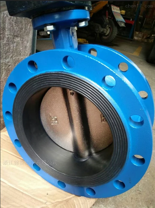 Water Valve Types And Their Delivery Times