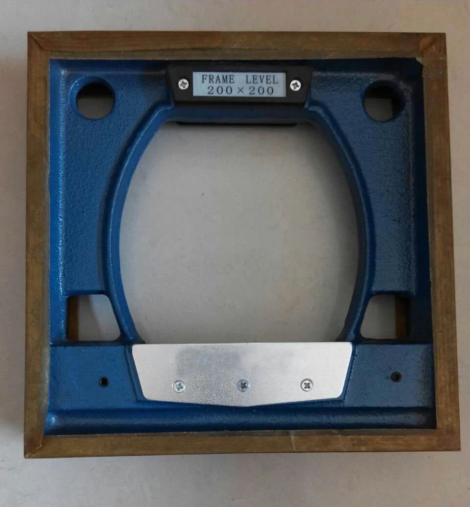 Level Tools: Ensuring Precision in Every Project