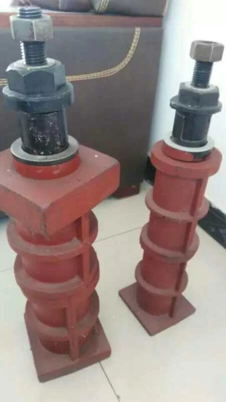 Ground Anchors for Sale Secure Your Foundation with Reliable Anchors