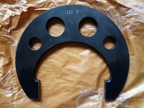 The Essential Marking Out Tools for Metal Work