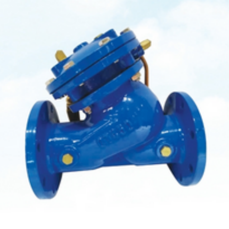 ফিল্টার ডিএন 50