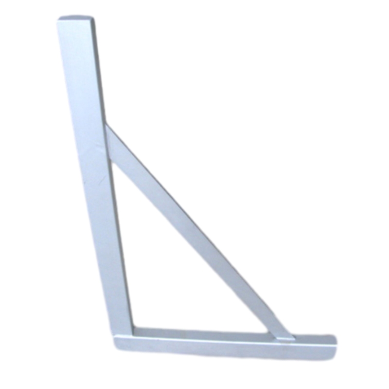 Right Angle Ruler