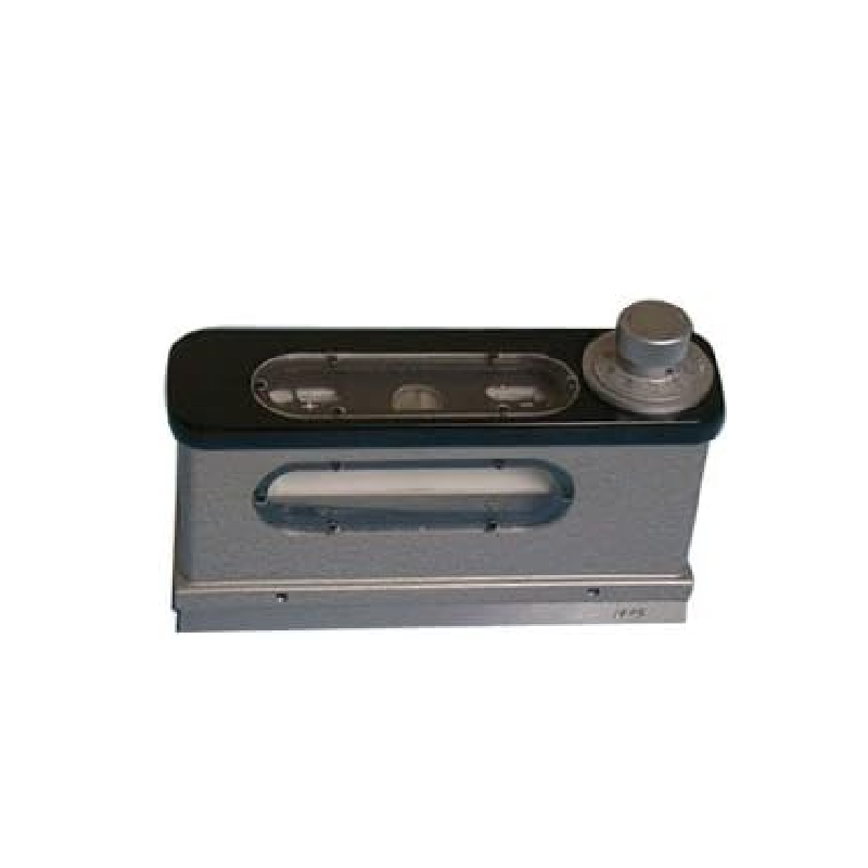 Optical Composite Image Level