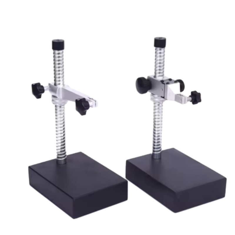 Measuring Micrometer