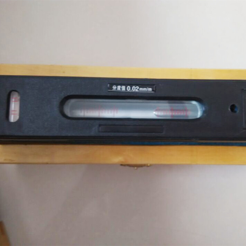 বার স্তর