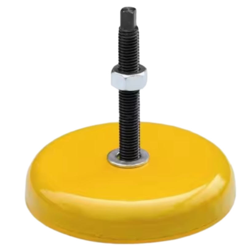 সমতলকরণ মাউন্ট