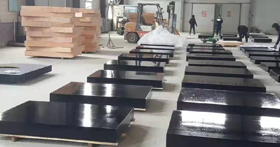 The difference between measuring tools and measuring instruments