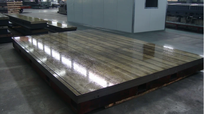 Essential Solutions for Water Flow Management