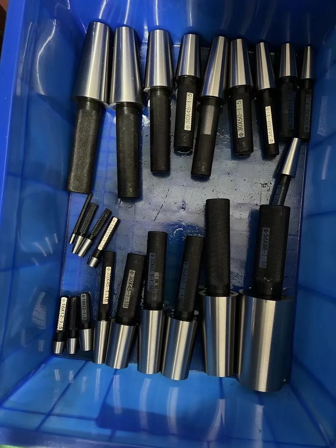 Top Quality Ring Gauges for Every Need