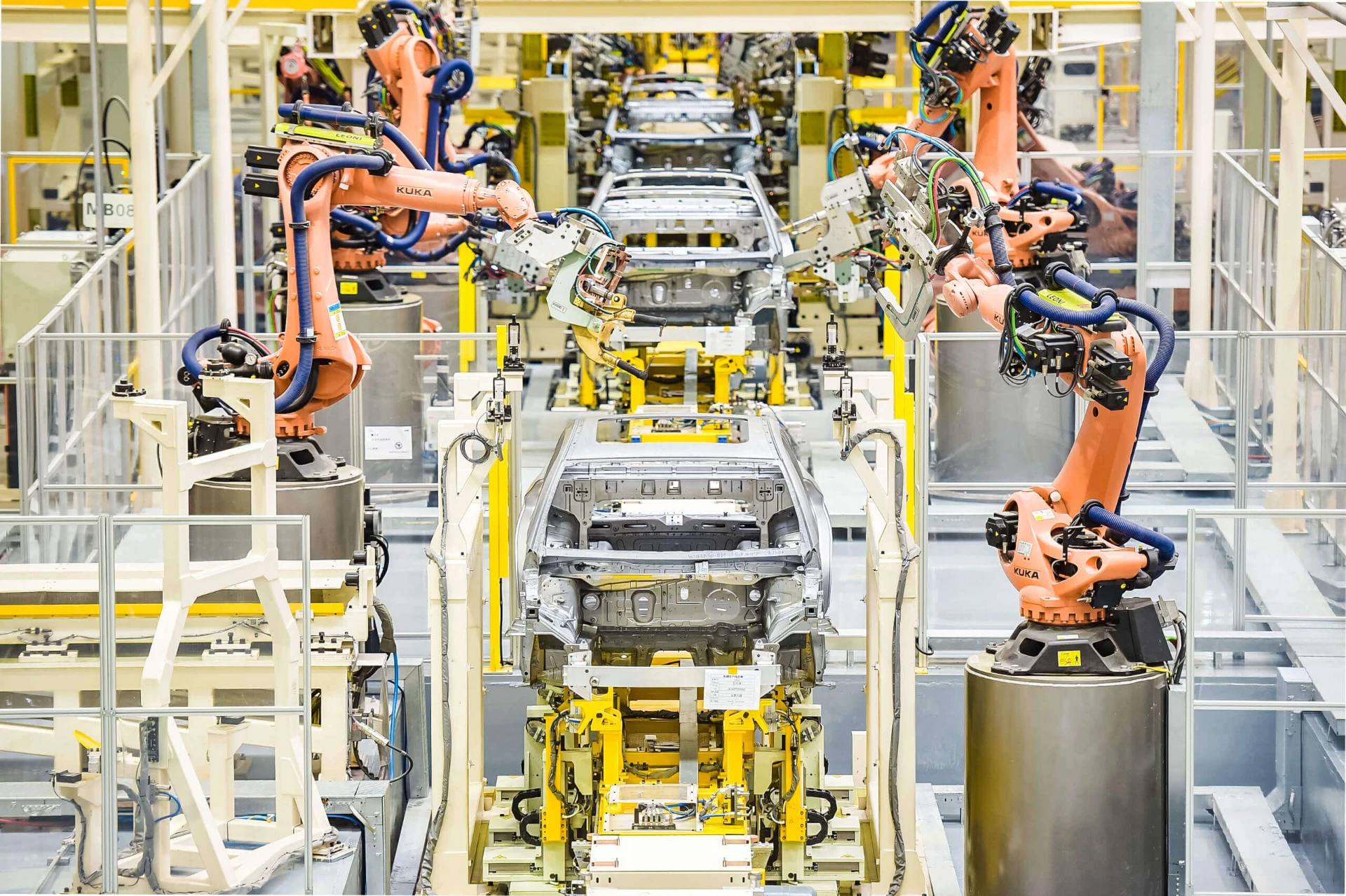 Measuring Tool for Sale