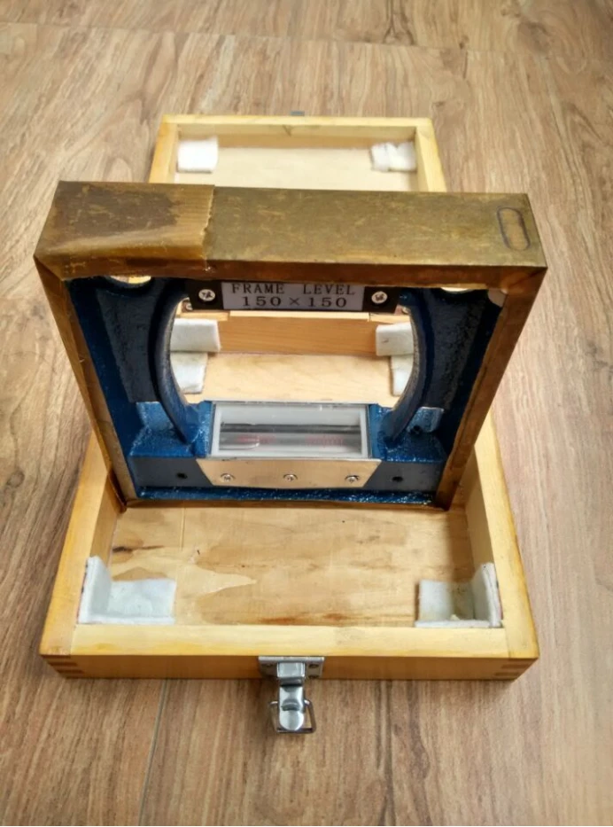 Reliable Check Valves for Optimal Fluid Control