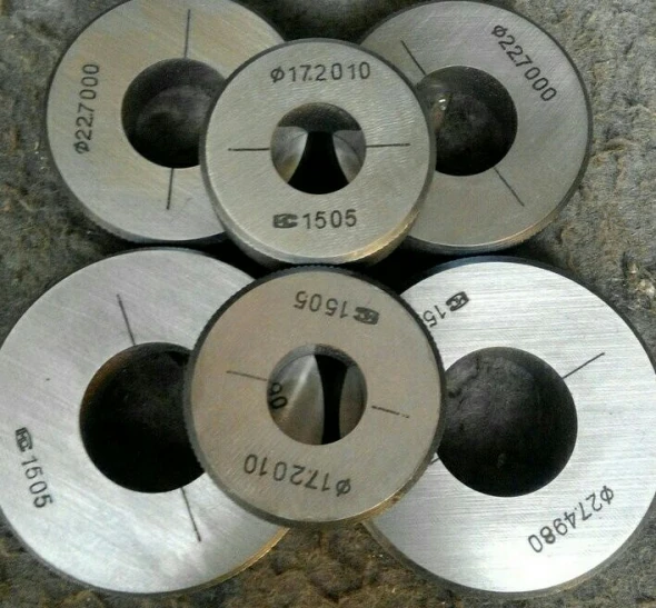 Innovative Solutions for Efficient Flow Control