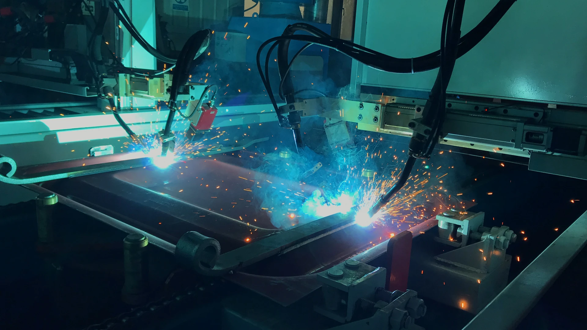 Level Measurement Tool