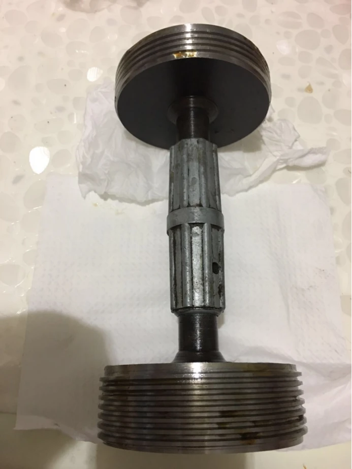 Understanding the Types of Gate Valves for Reliable Flow Control