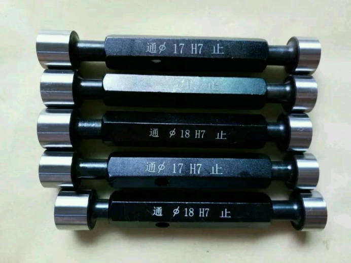 Understanding Control Valve Types and Applications for Fluid Systems