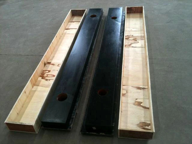 Master Precision with the Versatile Parallel Ruler