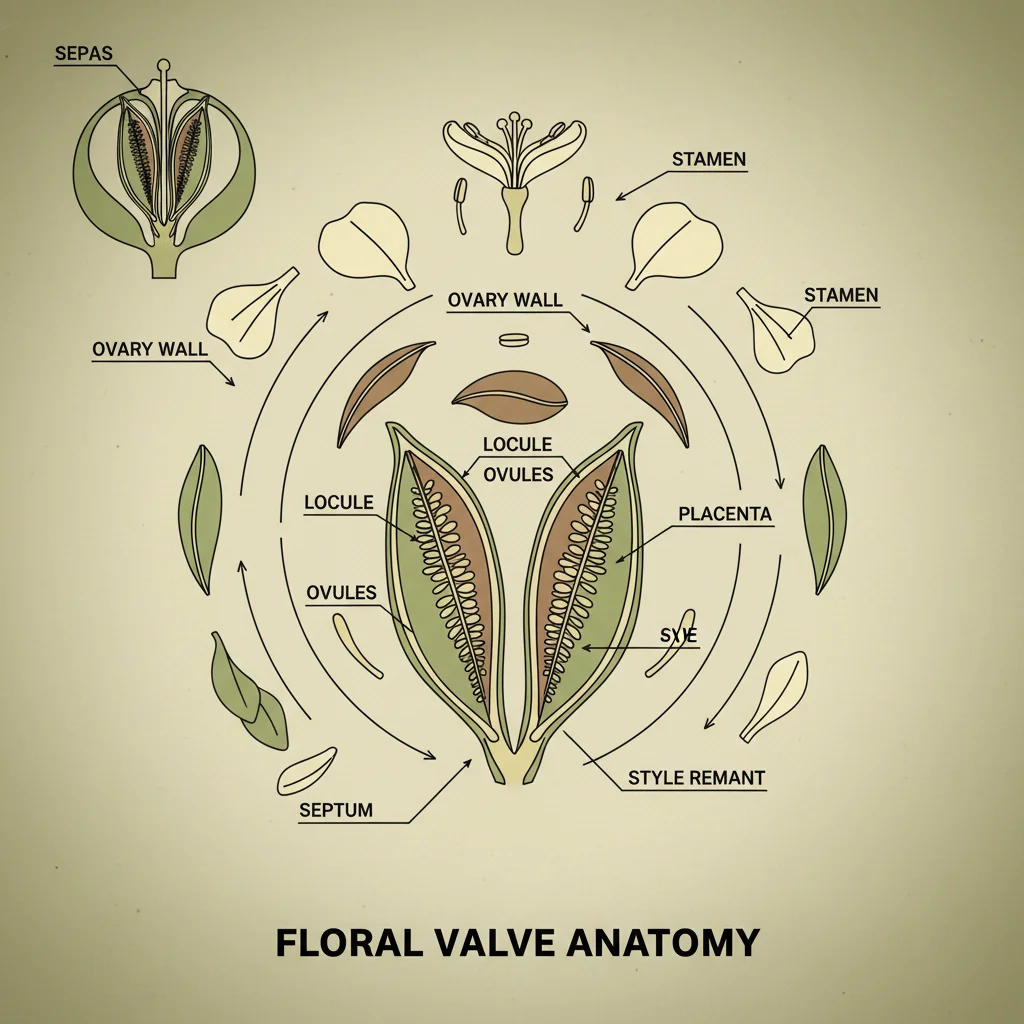 Navigating the Complex World of Valve Wholesale and Industrial Applications