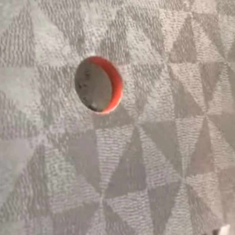 First Grade Cast Iron Scraped And Lapped Platform