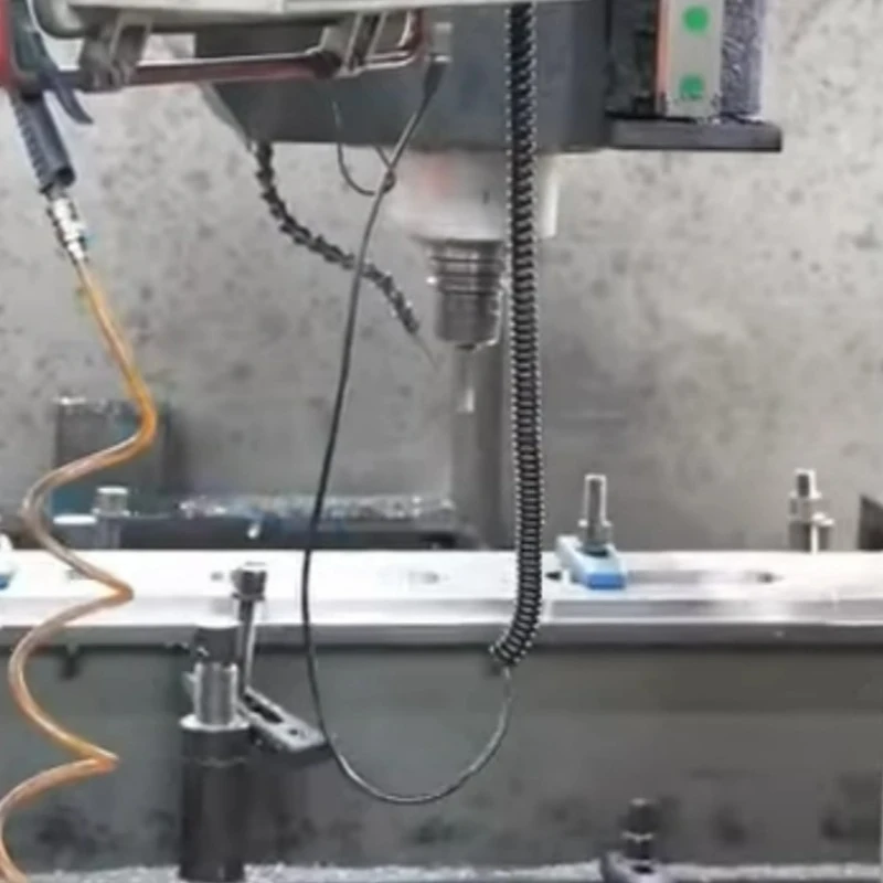 গিয়ার রান আউট টেস্টার